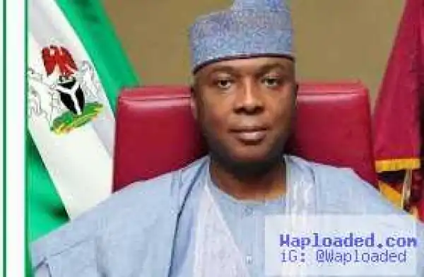 Forgery Case, An Unconstitutional Violation of Principles of Separation of Powers, Checks and Balances.